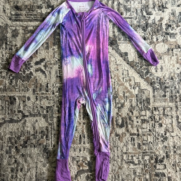 Bamboo Sleeper Bundle - Picture 5 of 10